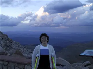 small_000819 coloradoIMG_5565.webp